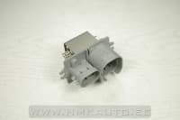 Salongiventilaatori reostaat Renault Megane I