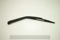 Klaasipühkija vars koos luuaga Trafic II-III / Kangoo tagumine