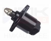 Tühikäiguregulaator Renault