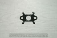 Turbo õlitustoru tihend OEM Renault 1,9DCI