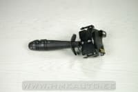 Tulede lüliti Renault Laguna II/Trafic, Opel Vivaro