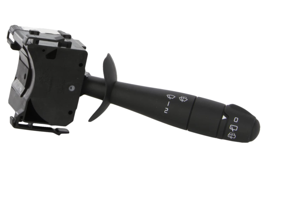 Klaasipühkijate lüliti OEM Renault Laguna II/Espace IV/Vel Satis/Trafic, Opel Vivaro