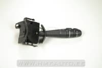 Klaasipühkijate lüliti Renault Laguna II/Trafic, Opel Vivaro