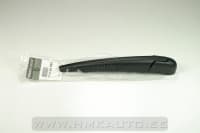 SOODUS!!! Klaasipühkija vars tagaluugile OEM Renault Megane II luukpära