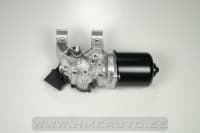 Klaasipühkijate mootor Renault Megane II