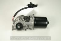 Klaasipühkijate mootor Renault Trafic II/Opel Vivaro