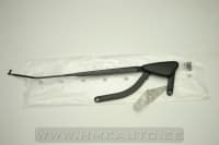 Klaasipühkija vars mehhanismiga parem eesmine Renault Scenic II >12.04