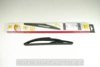 Klaasipühkija tagumine OEM Renault Megane II Grandtour, Scenic II, Modus