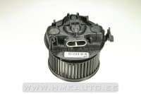 Salongiventilaator Renault Megane II