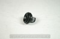 Mootorikatte kinnituspuks Renault 1,5DCI