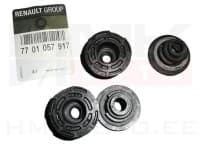 Eelsüüteküünalde tihendite komplekt OEM Master II 3,0dCi