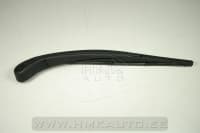 Klaasipühkija vars koos luuaga Clio III/Megane III tagaluugile