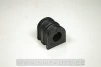 SOODUS!!! Stabilisaatorivarda puks eesmine (21mm) Renault Clio III-IV/Scenic II