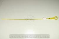 SOODUS!!! Õlivarras Renault Clio II/III, Kangoo, Megane II, Scenic II  1,5DCI (L-522mm)