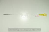 Õlivarras Renault 1,4 16V