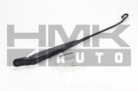 Kojamehe vars vasak Renault Kangoo II 2008-