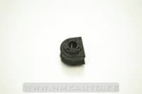 SOODUS!!! Stabilisaatorivarda puks eesmine (20mm) Renault Kangoo II / MB Citan