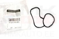 Õlifiltri korpuse tihend OEM Renault Master 2,3DCI 2010-