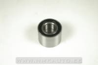 Rattalaagri komplekt tagumine Renault Clio/Megane I Peugeot 206/306