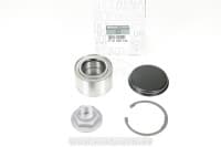 Rattalaagri komplekt tagumine OEM Renault Master 00-10