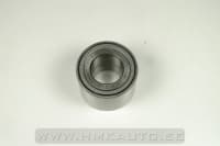 Rattalaager tagumine Renault Trafic II/Opel Vivaro