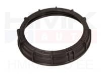 Kütusepumba kinnitusvõru koos tihendiga OEM Renault