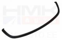 Esistange spoiler OEM Renault Espace IV