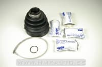 Veovõlli kaitsekumm sisemine OEM Renault Master/Opel Movano 2005- PF6