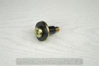 SOODUS!!! Ukselukusti vastus/polt esiuksele Clio, Espace II, Twingo I, Safrane