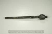 Roolivarras Renault Megane I 98-