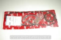 Mootori tihendikomplekt , alumine Renault 1,9DCI/2,0i