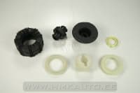 Käiguhoova remontkomplekt Renault Kangoo