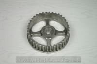 Nukkvõlli rihmaratas Renault mootorid K4M/K4J/F4P/F4R