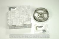 Nukkvõlli rihmaratas OEM Renault mootorid K4M/K4J/F4P/F4R