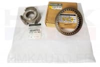 Sünkronisaator 3-4 käik OEM Renault PK5/PK6