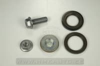 Nukkvõlli tihendikomplekt OEM Renault 1,8-2,0 16V