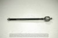 Roolivarras Renault Clio II/Kangoo