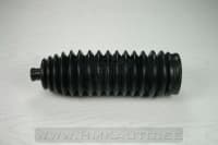 Roolilati kaitsekumm Renault Laguna II