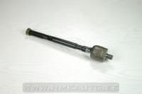 SOODUS!!! Roolivarras Renault Laguna II 220mm