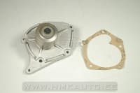 Veepump Renault 1,5DCI