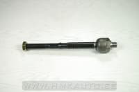 Roolivarras Renault Megane II/Scenic II 225mm