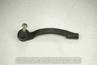 Rooliots vasak Renault Megane II /Scenic II