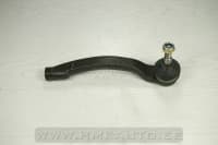 SOODUS!!! Rooliots parem Renault Megane II /Scenic II / Clio III