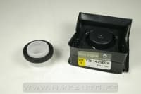 Väntvõlli tihend , eesmine OEM Renault 35x47x7