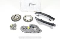 SOODUS!!! Mootori keti komplekt OEM Renault Master/Mascott 3,0DCI 04-