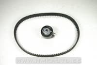 Hammasrihma komplekt OEM Renault 1,2 16V D4F