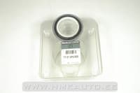 Väntvõlli tihend , eesmine OEM Renault 1,6DCI, 2,0DCI, 2,3DCI