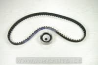 Hammasrihma komplekt OEM Renault Clio/Twingo/Kangoo 1,2 (D7F mootor)
