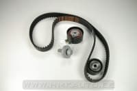 Hammasrihma komplekt OEM Renault 1,4-1,6 16V K4J/K4M