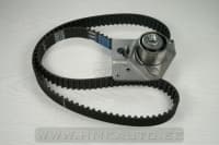 Hammasrihma komplekt OEM Renault Laguna II/Trafic II/Master 1.9dCI